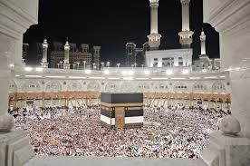 Arab Saudi Batal Pangkas Kuota Haji Indonesia, Rencana Pemotongan 50% Dipastikan Gagal